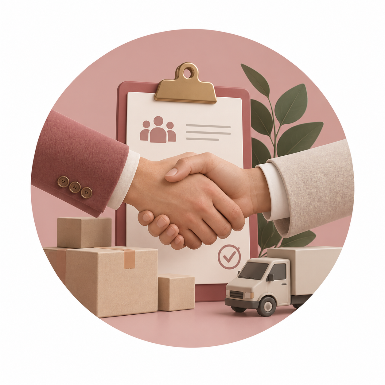 chatgpt image 9. sept 2026, 13 49 46
